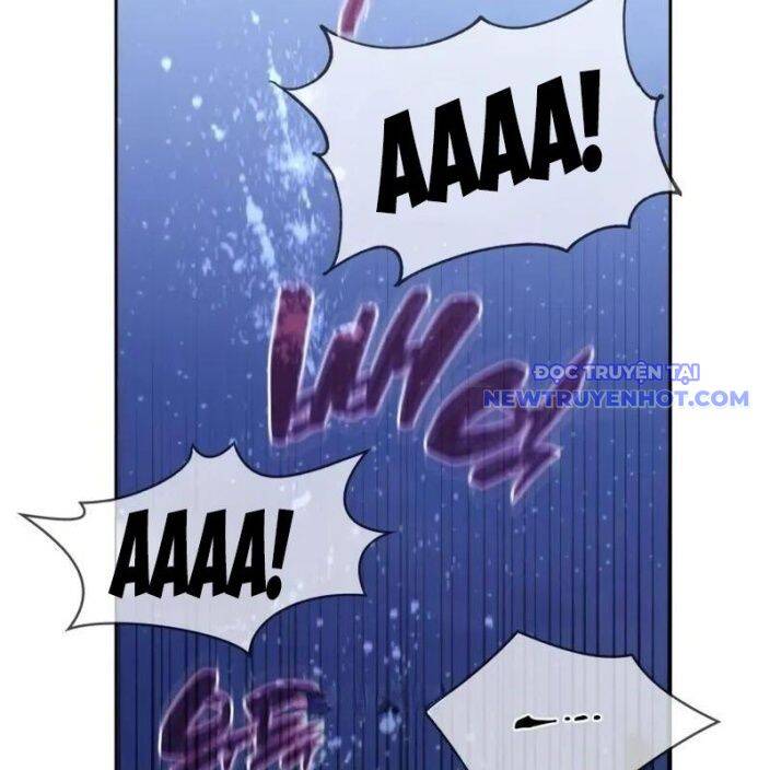 Đa Sắc Ma Pháp Sư Thiên Tài