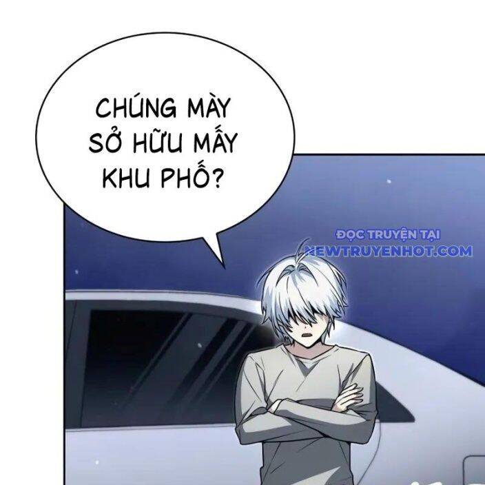 Đa Sắc Ma Pháp Sư Thiên Tài