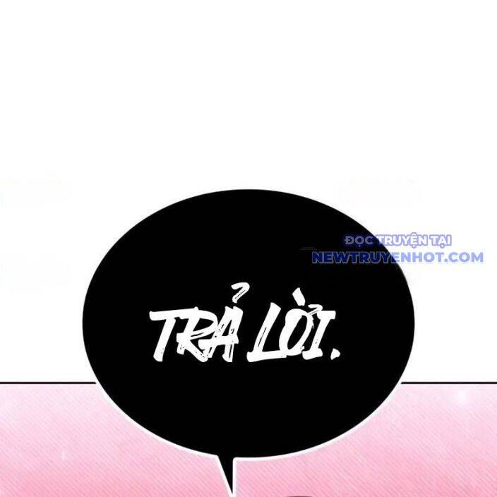 Đa Sắc Ma Pháp Sư Thiên Tài