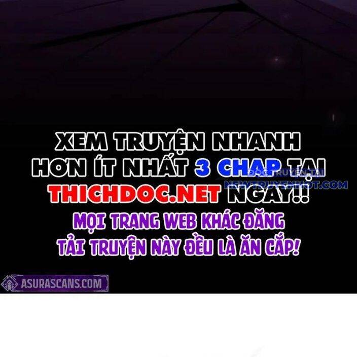 Đa Sắc Ma Pháp Sư Thiên Tài