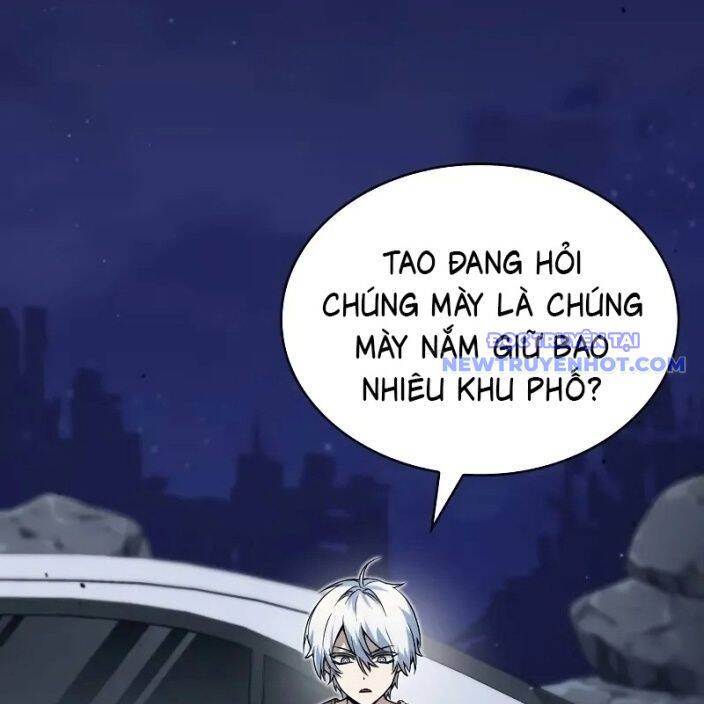 Đa Sắc Ma Pháp Sư Thiên Tài