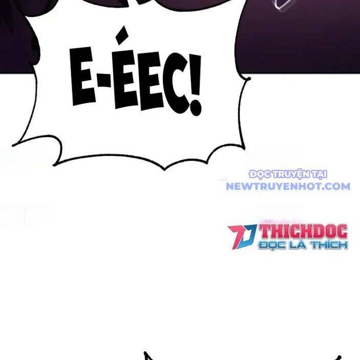 Đa Sắc Ma Pháp Sư Thiên Tài