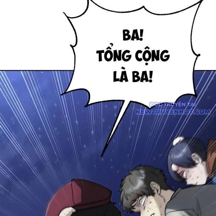 Đa Sắc Ma Pháp Sư Thiên Tài