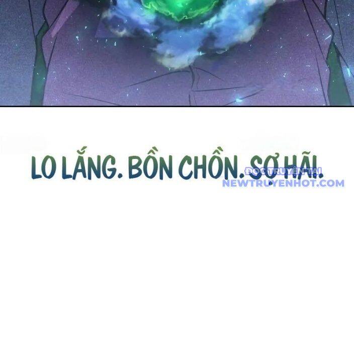 Đa Sắc Ma Pháp Sư Thiên Tài