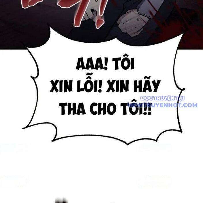 Đa Sắc Ma Pháp Sư Thiên Tài