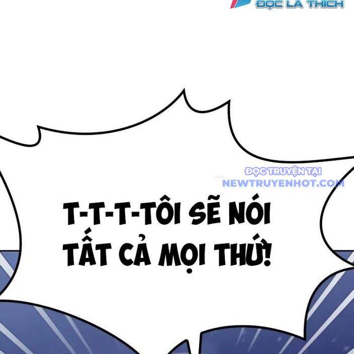 Đa Sắc Ma Pháp Sư Thiên Tài