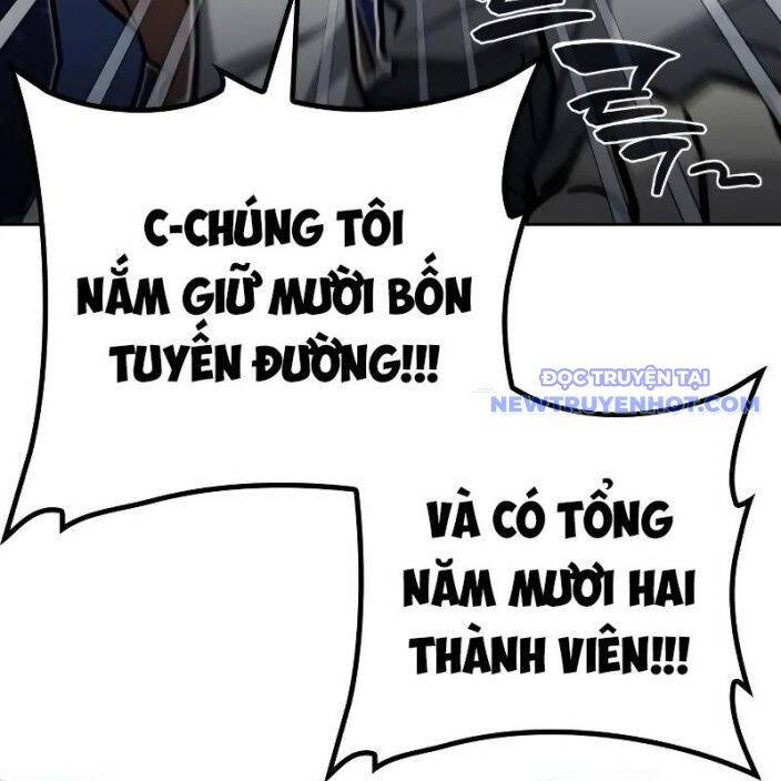Đa Sắc Ma Pháp Sư Thiên Tài
