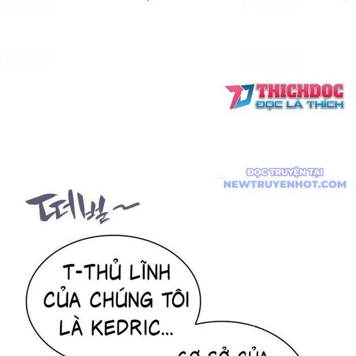 Đa Sắc Ma Pháp Sư Thiên Tài