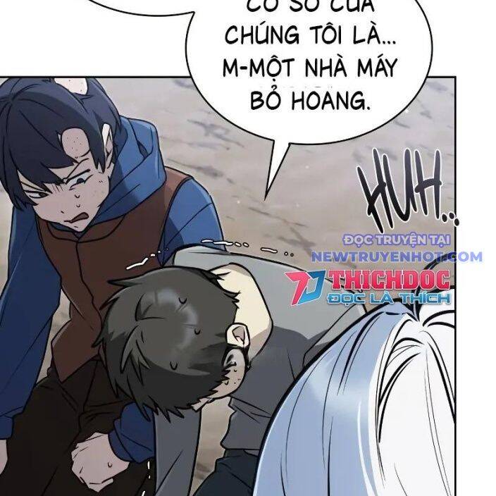 Đa Sắc Ma Pháp Sư Thiên Tài
