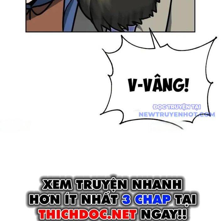 Đa Sắc Ma Pháp Sư Thiên Tài