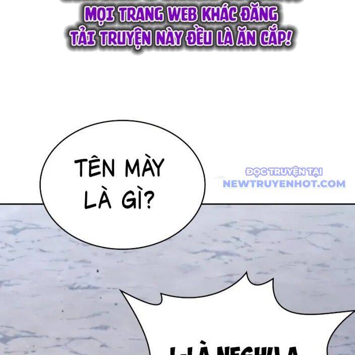 Đa Sắc Ma Pháp Sư Thiên Tài