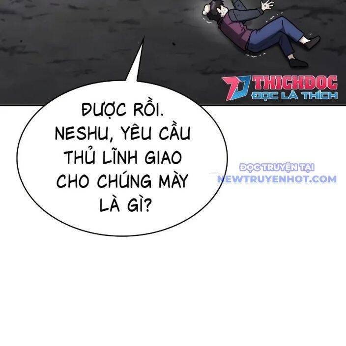 Đa Sắc Ma Pháp Sư Thiên Tài