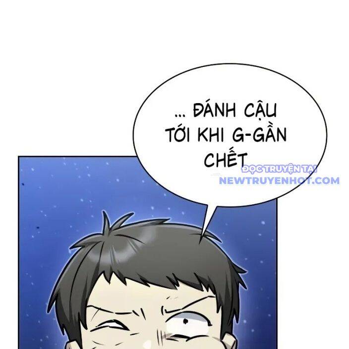 Đa Sắc Ma Pháp Sư Thiên Tài