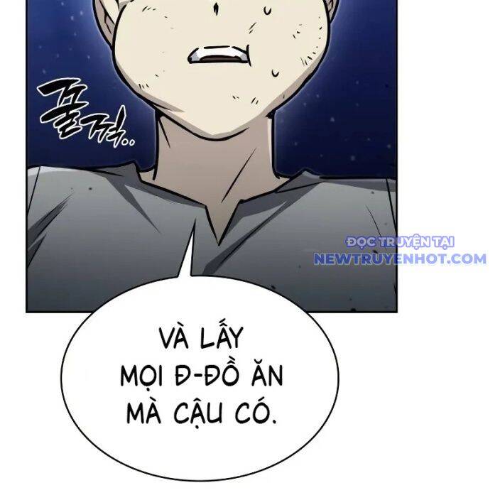 Đa Sắc Ma Pháp Sư Thiên Tài