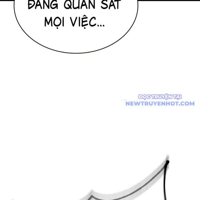Đa Sắc Ma Pháp Sư Thiên Tài