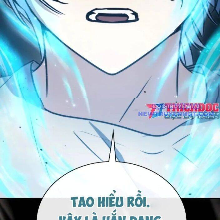 Đa Sắc Ma Pháp Sư Thiên Tài