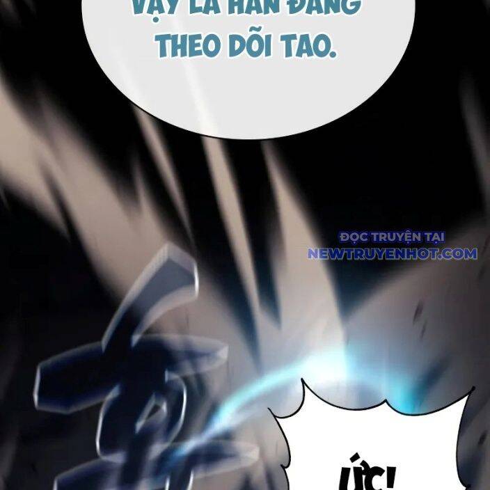 Đa Sắc Ma Pháp Sư Thiên Tài