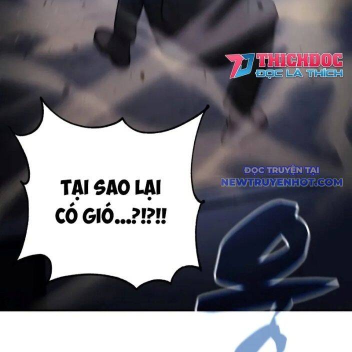 Đa Sắc Ma Pháp Sư Thiên Tài