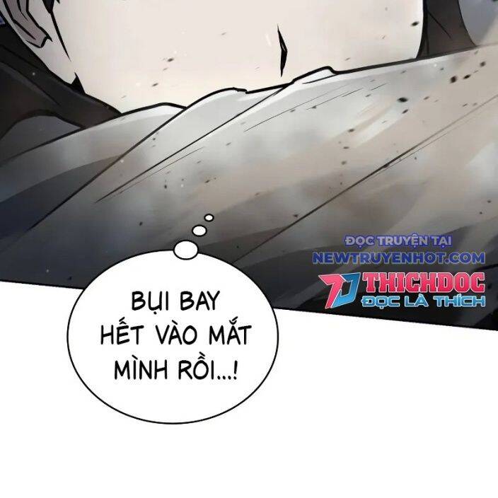 Đa Sắc Ma Pháp Sư Thiên Tài