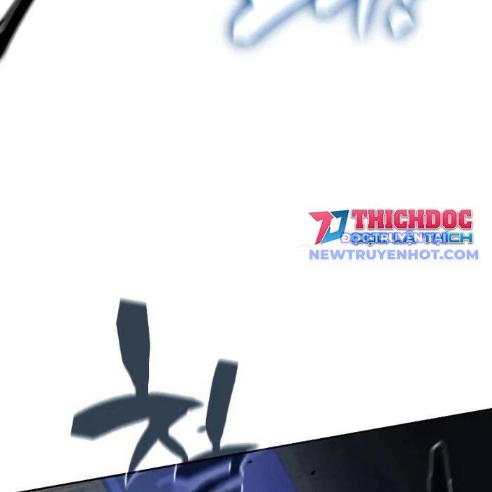 Đa Sắc Ma Pháp Sư Thiên Tài