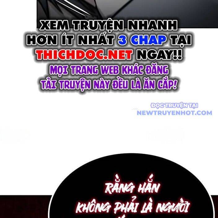 Đa Sắc Ma Pháp Sư Thiên Tài