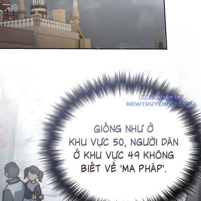Đa Sắc Ma Pháp Sư Thiên Tài