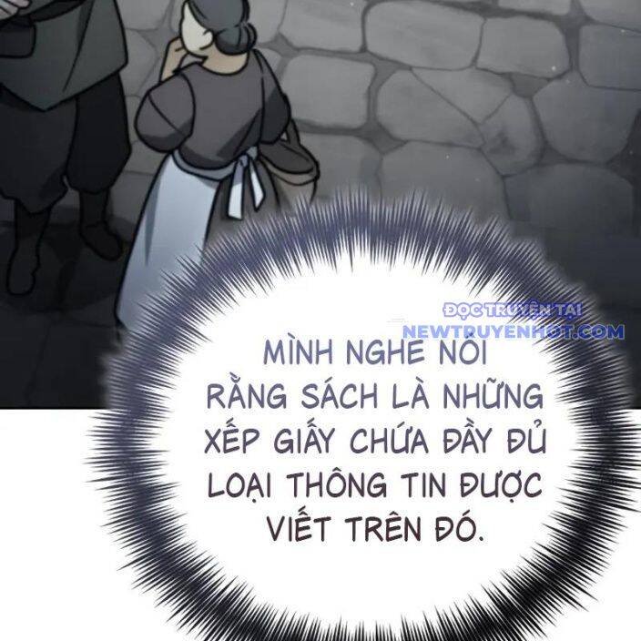 Đa Sắc Ma Pháp Sư Thiên Tài