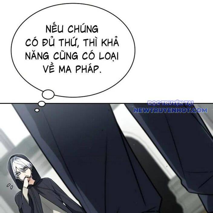 Đa Sắc Ma Pháp Sư Thiên Tài