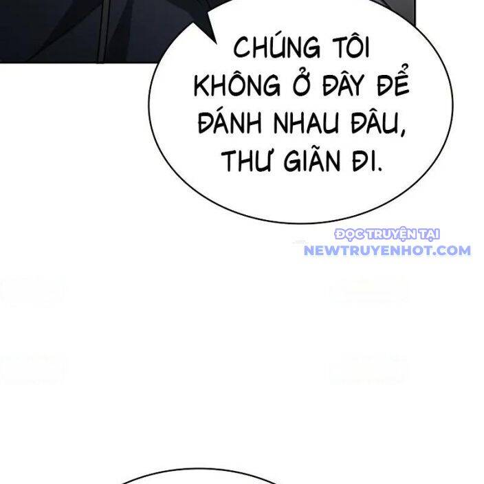 Đa Sắc Ma Pháp Sư Thiên Tài