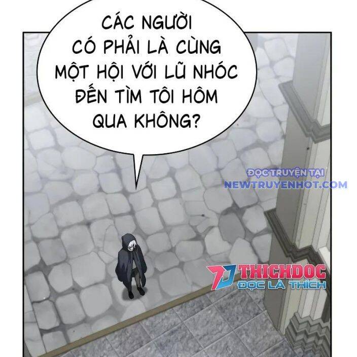 Đa Sắc Ma Pháp Sư Thiên Tài
