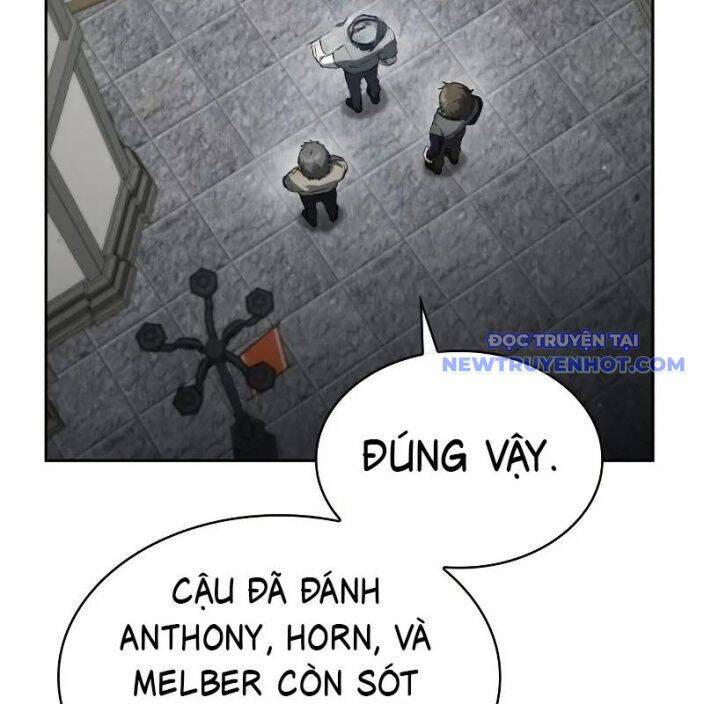 Đa Sắc Ma Pháp Sư Thiên Tài