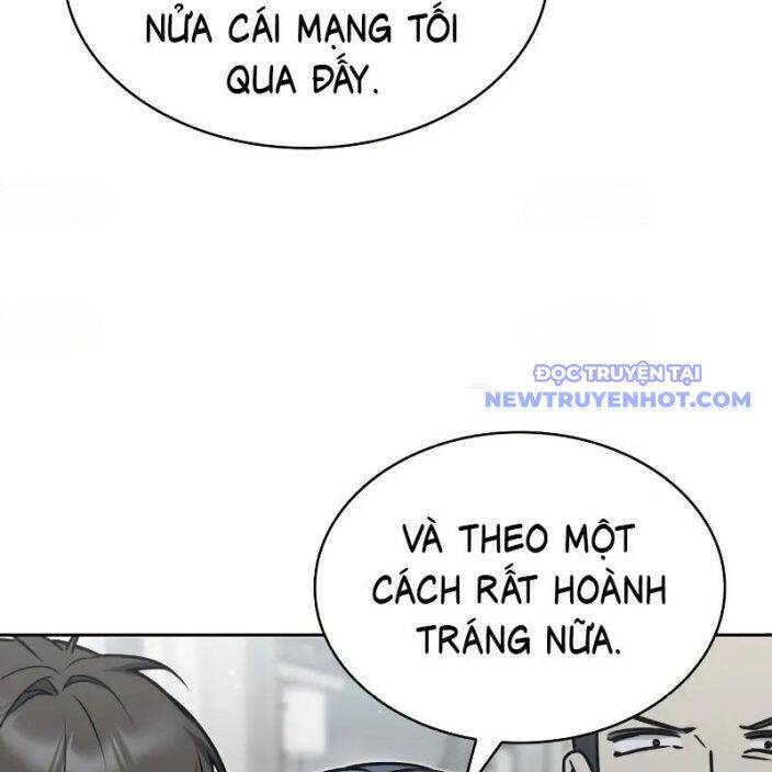 Đa Sắc Ma Pháp Sư Thiên Tài