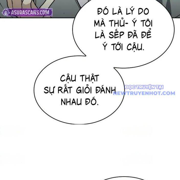 Đa Sắc Ma Pháp Sư Thiên Tài