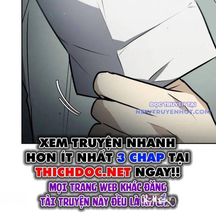 Đa Sắc Ma Pháp Sư Thiên Tài
