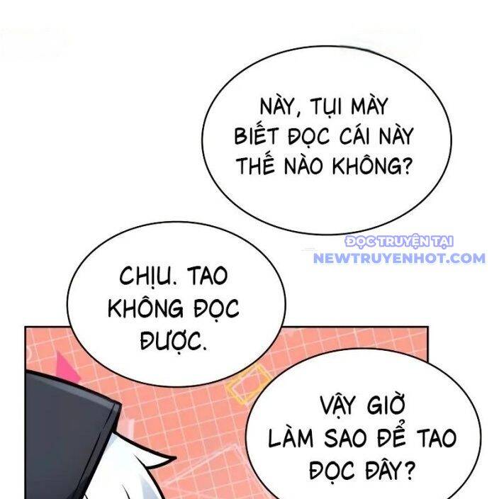 Đa Sắc Ma Pháp Sư Thiên Tài