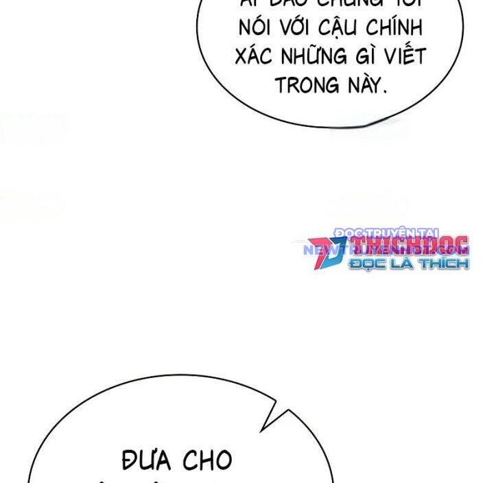 Đa Sắc Ma Pháp Sư Thiên Tài