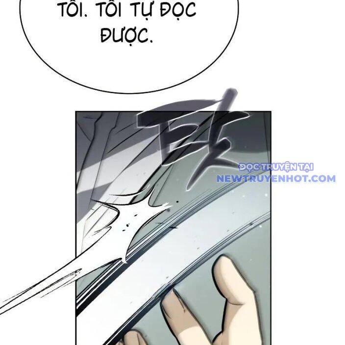 Đa Sắc Ma Pháp Sư Thiên Tài
