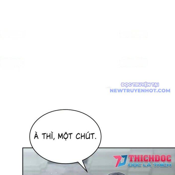 Đa Sắc Ma Pháp Sư Thiên Tài