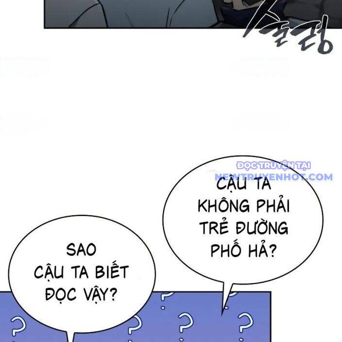Đa Sắc Ma Pháp Sư Thiên Tài