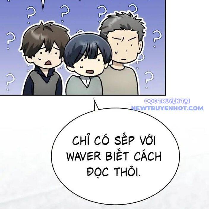 Đa Sắc Ma Pháp Sư Thiên Tài