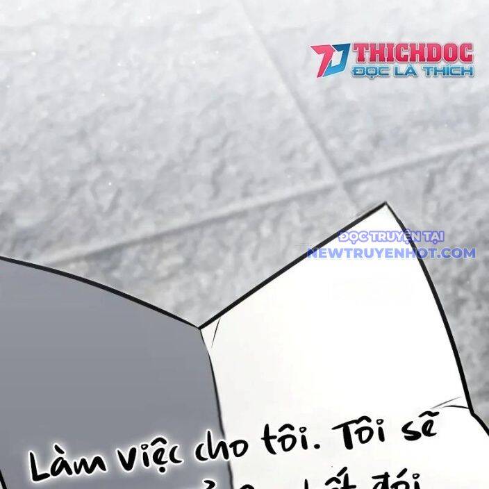 Đa Sắc Ma Pháp Sư Thiên Tài