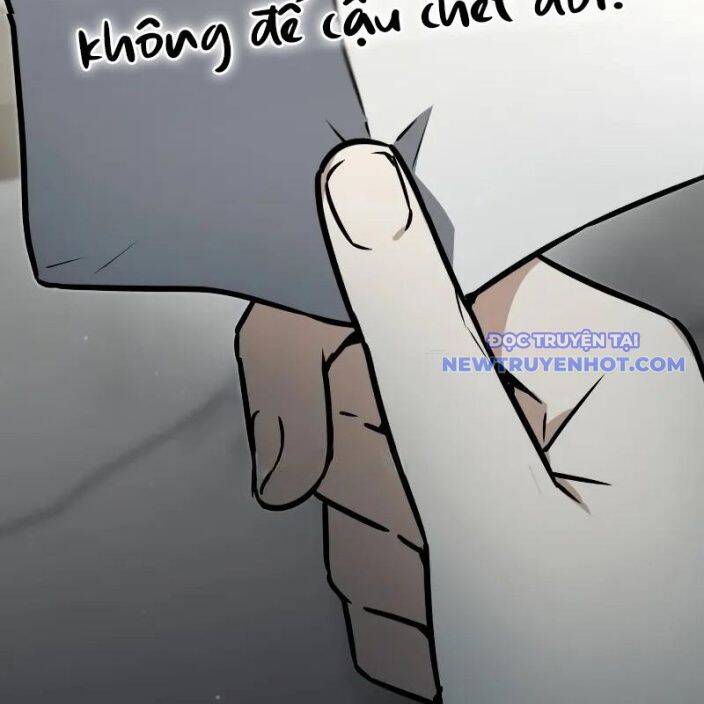 Đa Sắc Ma Pháp Sư Thiên Tài