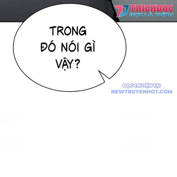 Đa Sắc Ma Pháp Sư Thiên Tài