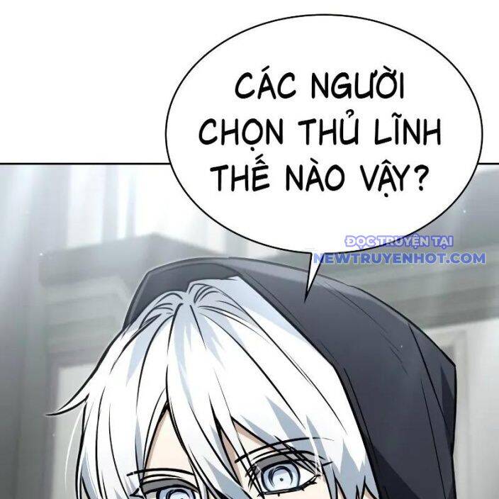 Đa Sắc Ma Pháp Sư Thiên Tài