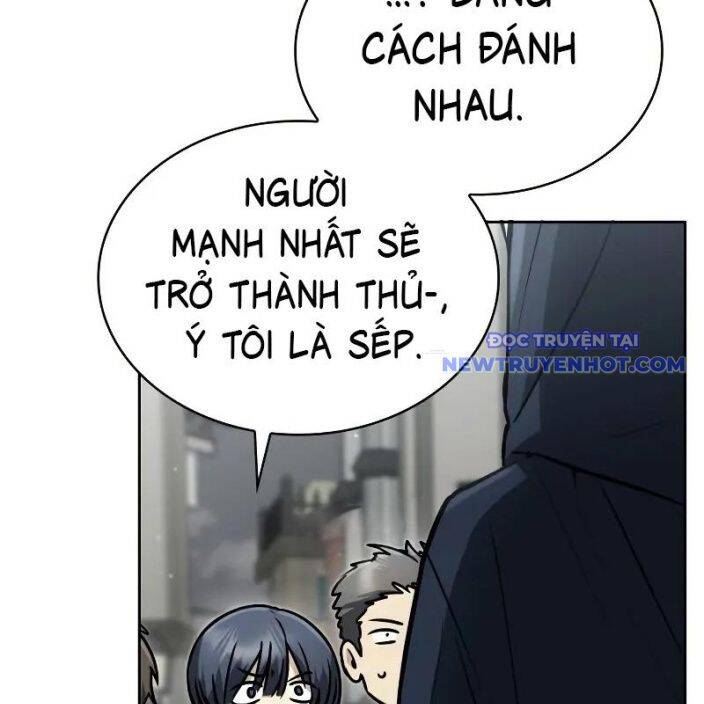 Đa Sắc Ma Pháp Sư Thiên Tài