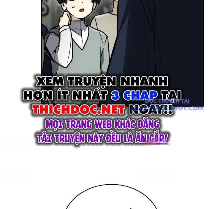 Đa Sắc Ma Pháp Sư Thiên Tài