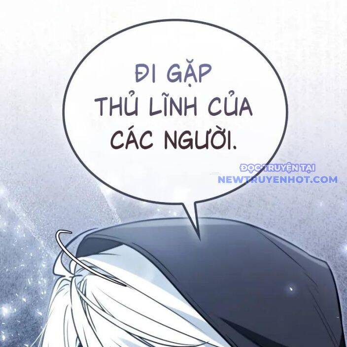 Đa Sắc Ma Pháp Sư Thiên Tài