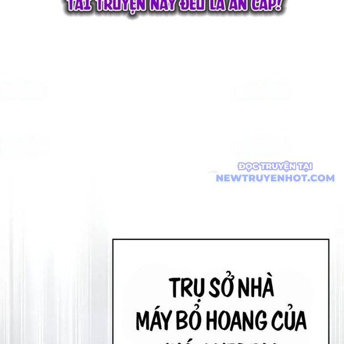 Đa Sắc Ma Pháp Sư Thiên Tài