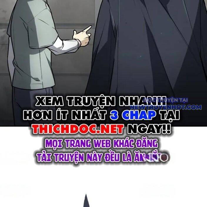 Đa Sắc Ma Pháp Sư Thiên Tài