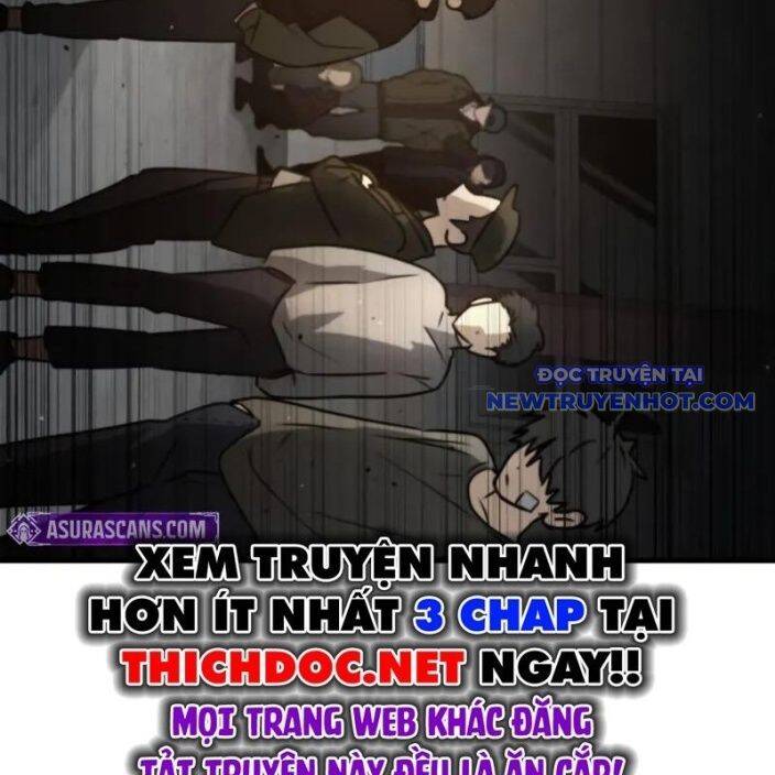 Đa Sắc Ma Pháp Sư Thiên Tài